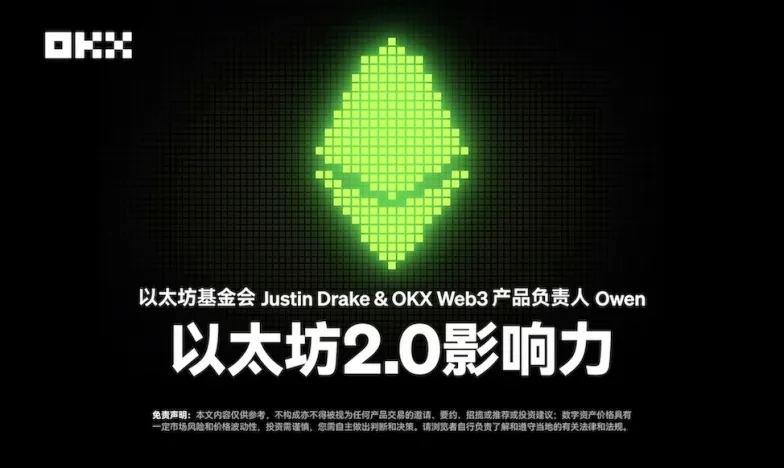 Gate官网登录交易所新功能上线
